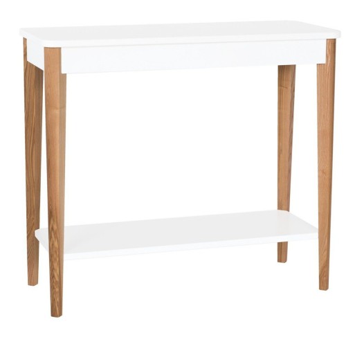 Konsola Ashme Medium / Large