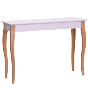 Konsola Lillo large 105x35cm