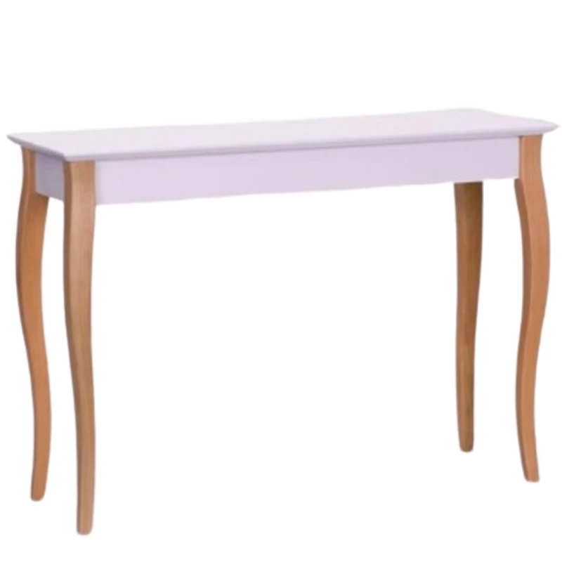 Konsola Lillo large 105 cm-1080