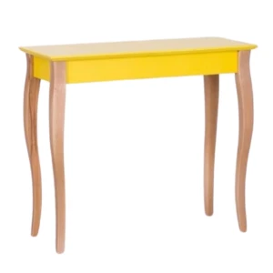 Konsola Lillo medium 85x35cm
