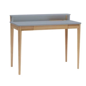 Biurko Ashme 110x56x75cm