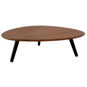 Stolik kawowy Contrast Pick 100cm