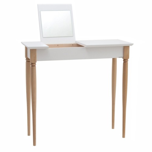 Toaletka z lusterkiem Mamo - duża