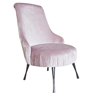 Fotel Dalia
