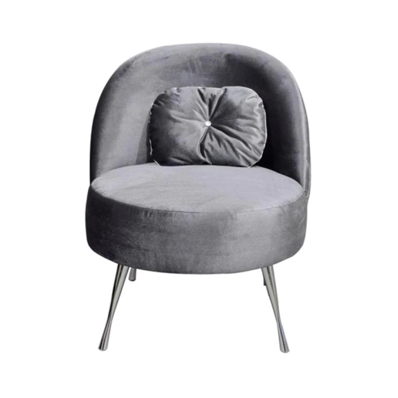Fotel GLAMOUR-1080