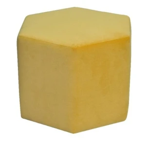 Pufa Honey  45 cm