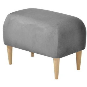 Podnóżek pufa Jupi 60x35cm