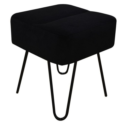 Pufa Monochrome 40cm