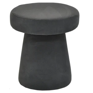 Stołek Mun 40cm