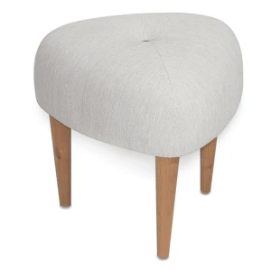Stołek Odo 45cm