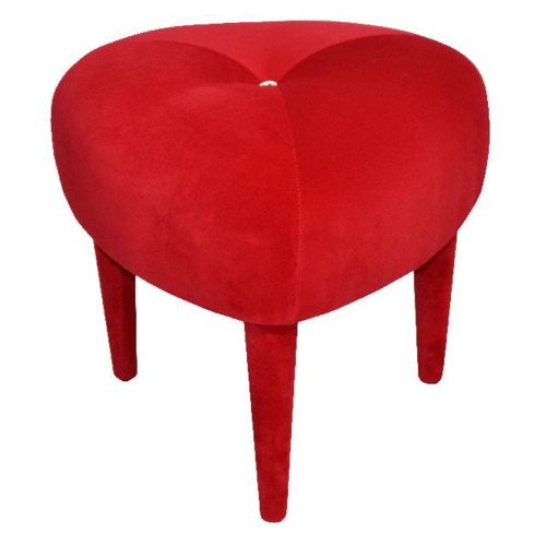 Stołek Odo Valentin 45cm