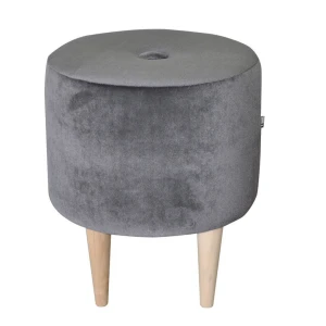 Stołek pufa Funny 40cm