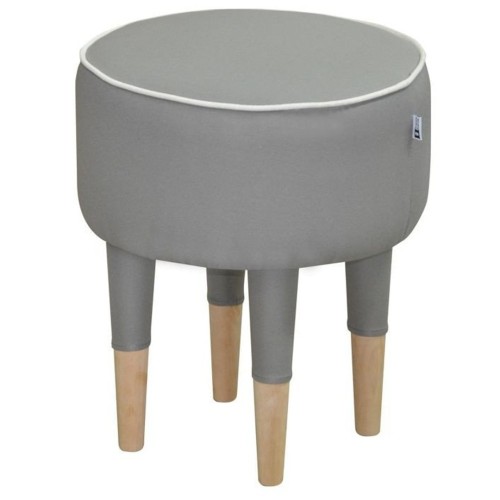 Stołek Kenny w spodenkach 35cm