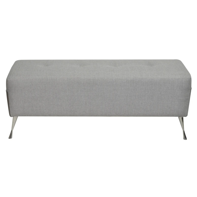 Lawka LOFT 130 z kieszeniami-1080