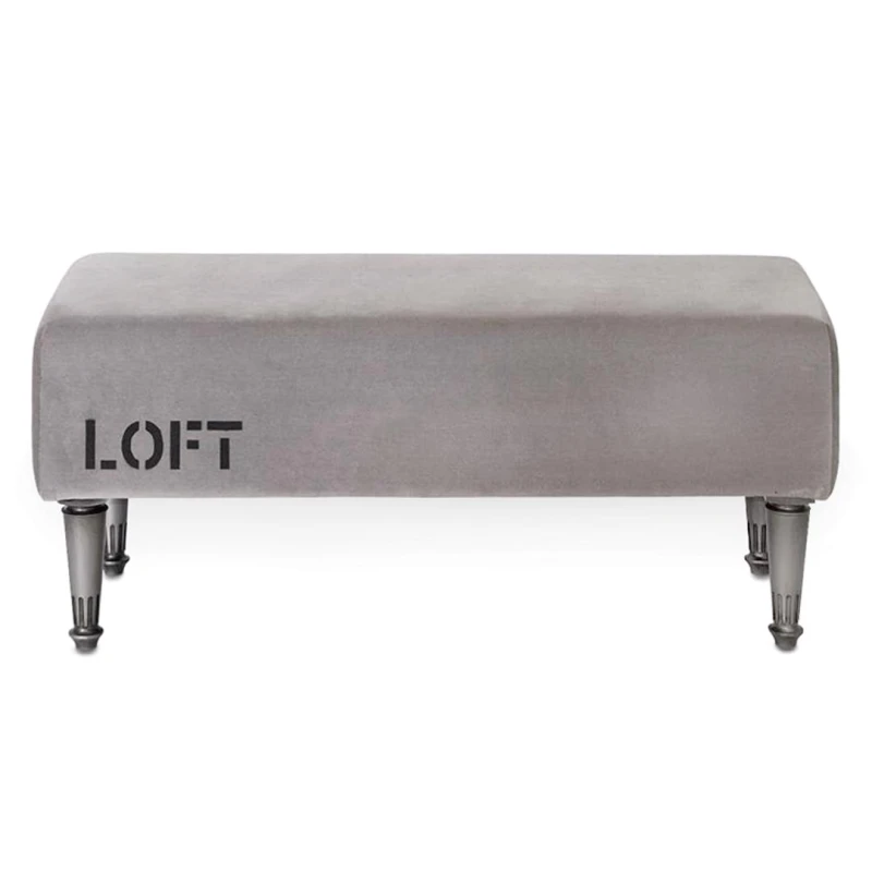 Lawka LOFT 90 z nadrukiem-1080