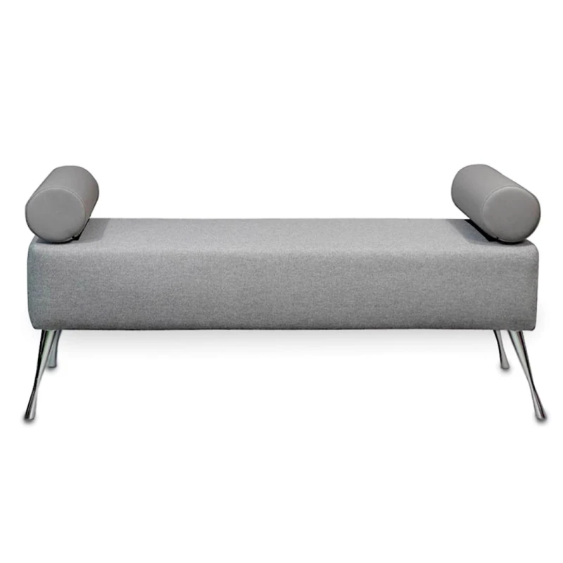 Lawka LOFT z walkami-1080