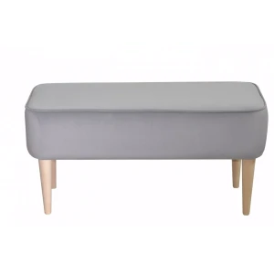 Ławka Milo 80-140 cm