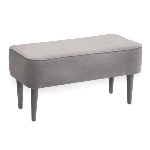 Ławka Pastel 90-140 cm