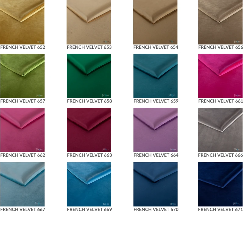 1 tkanina_french_velvet