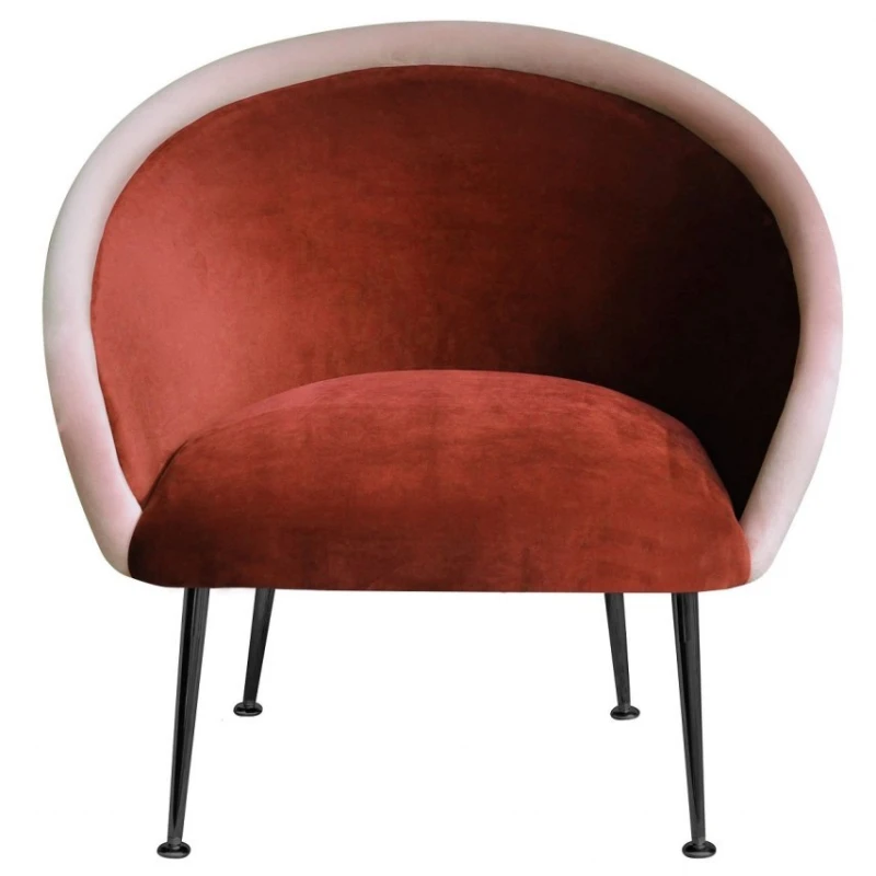 Fotel-Plum- rudy (1)