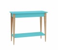 Konsola Mimo 65/85/105 cm 5