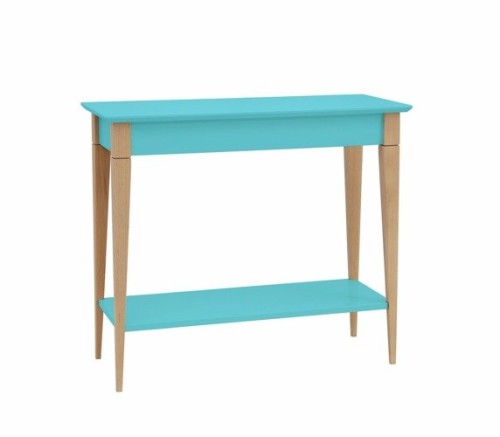 Konsola Mimo 65/85/105 cm