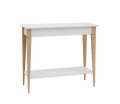 Konsola Mimo 65/85/105 cm 6