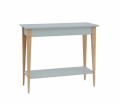 Konsola Mimo 65/85/105 cm 16