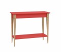 Konsola Mimo 65/85/105 cm 17