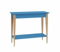 Konsola Mimo 65/85/105 cm 19
