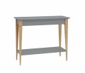 Konsola Mimo 65/85/105 cm 14