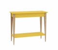 Konsola Mimo 65/85/105 cm 23