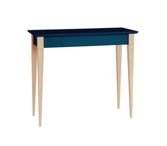 pol_pm_Biurko-MIMO-85x40cm-Petrol-Blue-1964_2