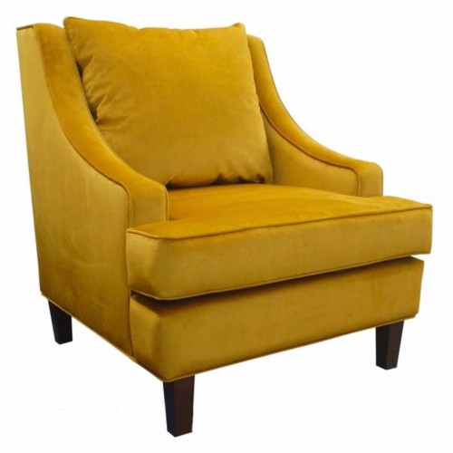 Fotel Hampton Elegant