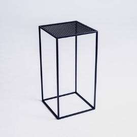 Stół kawowy Matrix Metal 30