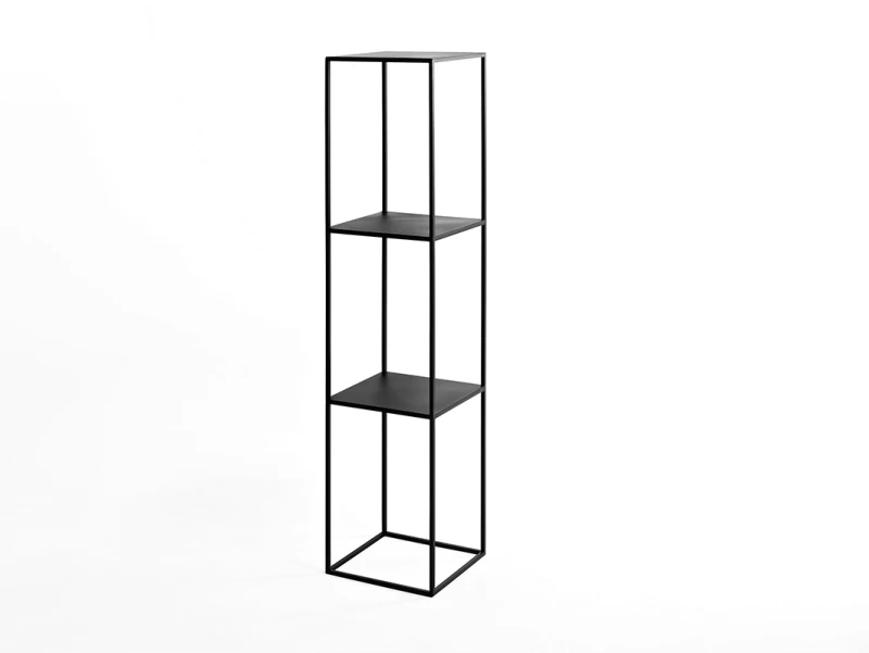 TENSIO PILLAR 3F 140x30
