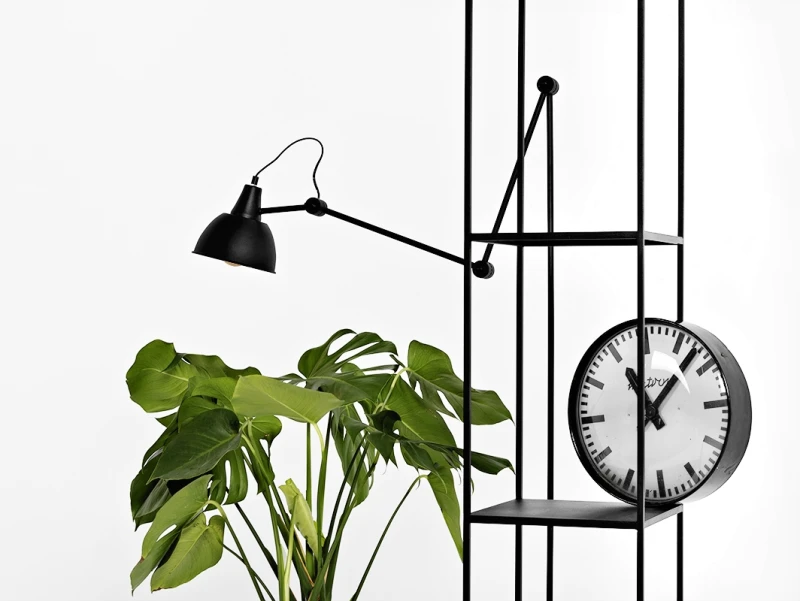 TENSIO PILLAR 3F 140x30