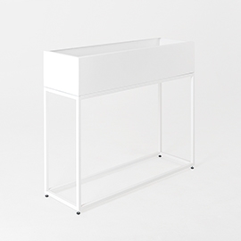 Donica Fiorina 100x30x80