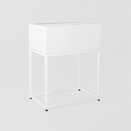 Donica Fiorina 50x30x60