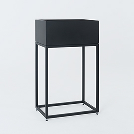 Donica Fiorina 50x30x80