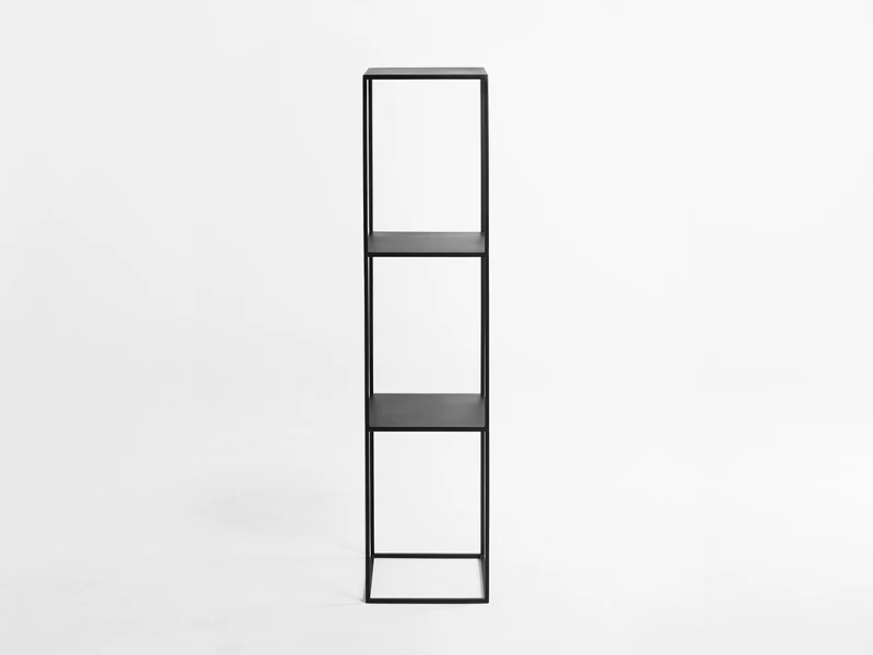 TENSIO PILLAR 3F 140x30