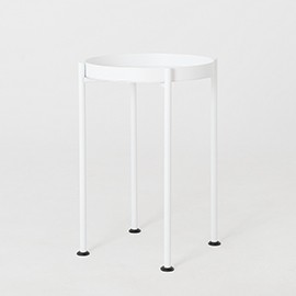 Stolik Hanna Metal 40-1F