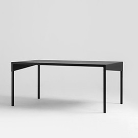 Stół kawowy Obroos Coffee Metal 100x60