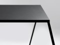 Stół kawowy Zak Metal 80 6