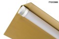 MOOSEE lampa wisząca PICCO S - złota   4