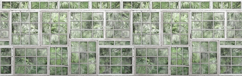 Perspective Jardin Rebel Walls  (1)