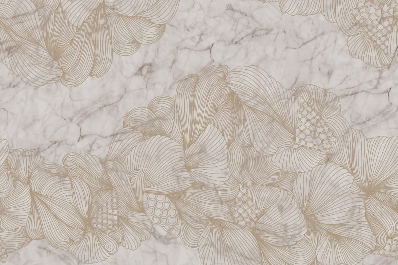 Fototapeta Opulence Marble Rebel Walls 3