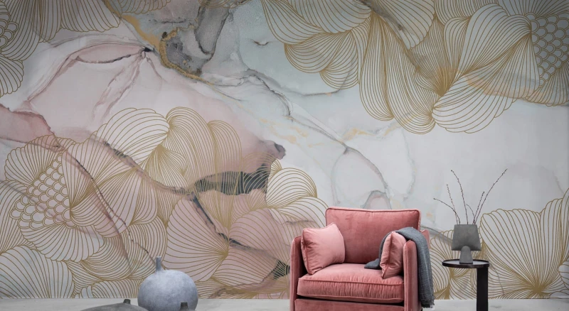 Tapeta-Rebel-Walls-R17092-Opulence-Pink-Marble