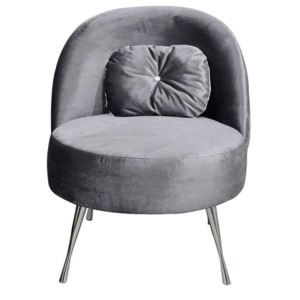 Fotel Glamour