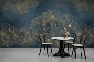Fototapeta Opulence Rebel Walls R17091